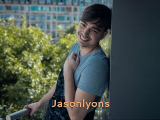 Jasonlyons