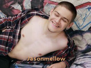 Jasonmellow