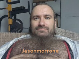 Jasonmorrone