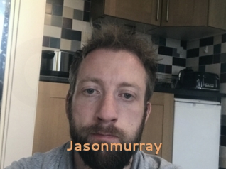 Jasonmurray