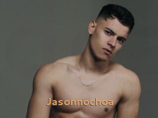 Jasonnochoa