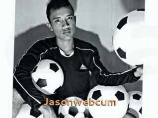 Jasonwebcum