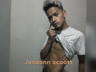 Jasoonn_scoott