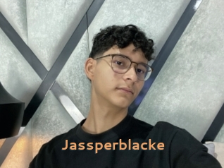 jassperblacke Du Cul A Gogo