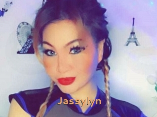 Jassylyn