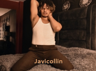 Javicollin