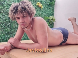 Javicollins