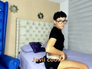 Javii_coox
