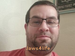 Jaws4life