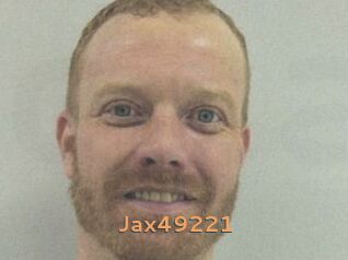 Jax49221