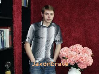 Jaxonbrave
