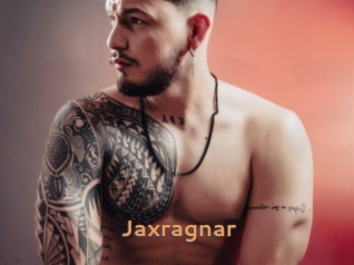 jaxragnar Du Cul A Gogo