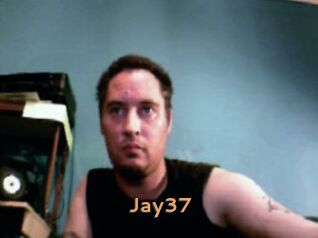 Jay37