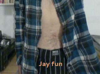 jay_fun Du Cul A Gogo