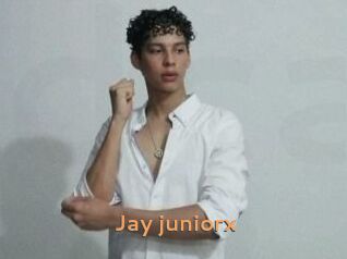 Jay_juniorx