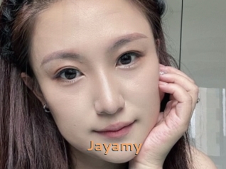 Jayamy