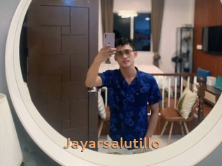 Jayarsalutillo