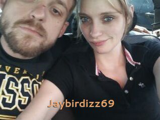 Jaybirdizz69