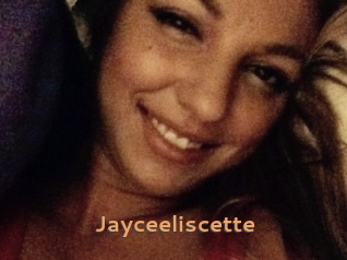 Jayceeliscette