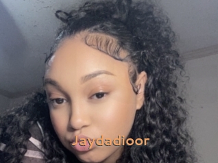 Jaydadioor