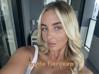 Jayde_fiercexo