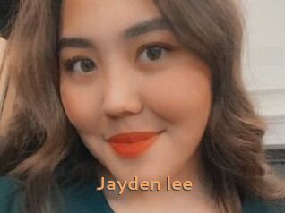 Jayden_lee
