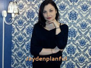 Jaydenplanful