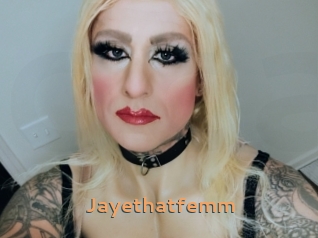 Jayethatfemm