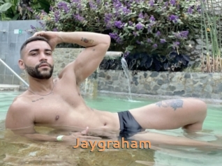 jaygraham Du Cul A Gogo