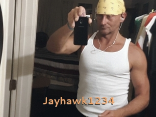 Jayhawk1234