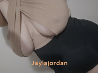 Jaylajordan