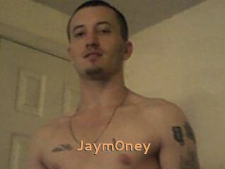 Jaym0ney