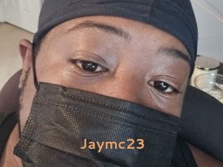 Jaymc23