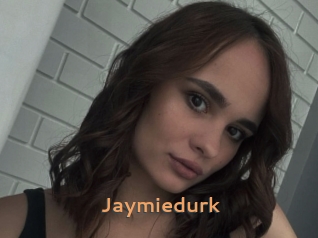Jaymiedurk
