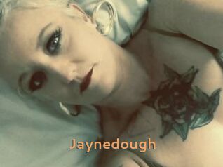 Jayne_dough