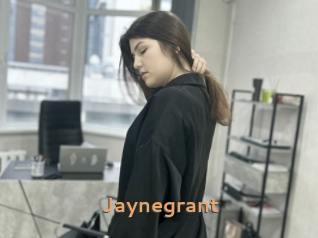Jaynegrant