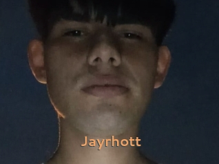 Jayrhott