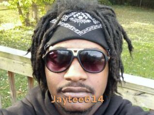 Jaytee614