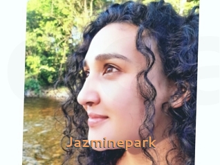 jazminepark Du Cul A Gogo