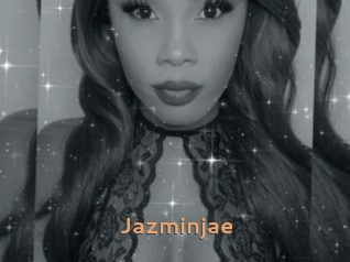 Jazminjae