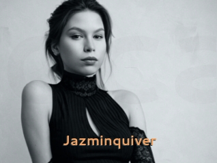Jazminquiver