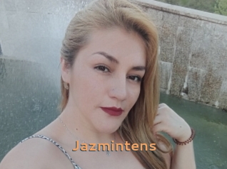 Jazmintens