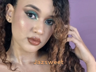 Jazsweet
