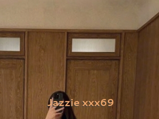 Jazzie_xxx69
