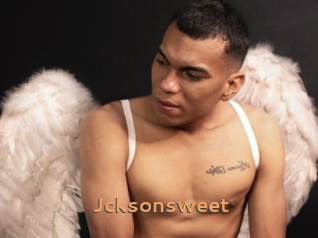 Jcksonsweet