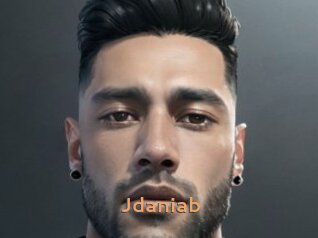 Jdaniab