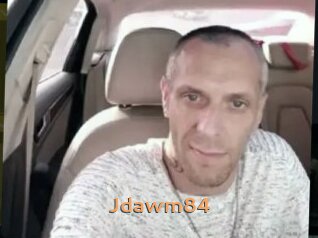 Jdawm84