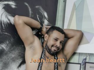 Jean_heartt