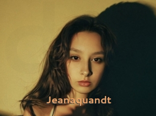 Jeanaquandt