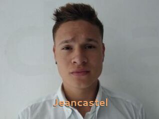 Jeancastel
